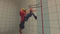 Yang's Tenshin Senkyutai is comprised of multiple kicks.