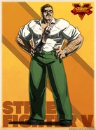 SFV-Haggar.jpg (232 KB) Shadaloo C.R.I. profile art