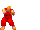 (kenfhk).gif