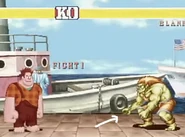 BlankaWIR.png (320 KB) Blanka in Wreck-It Ralph