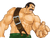 Mike Haggar