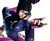 Juri Han