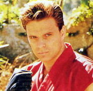 Ken movie.jpg (12 KB) Ken Masters