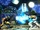 Mvc3hadouken.jpg
