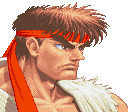Super Street Fighter II Turbo
