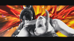 ShiranuiRyuEnbuAdaZakuraCA