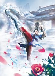 12 sfxtekken06.jpg