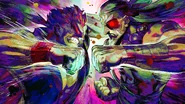 A Bond With Akuma: 2