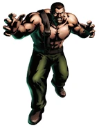 IMG 0021.jpg (73 KB) Haggar's appearance in Marvel vs. Capcom 3: Fate of Two Worlds.