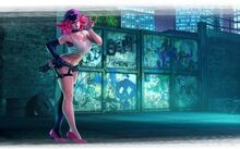 Poisonsfv.jpg