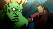 SFIV-Dan Ending-13.png (1.45 MB) Street Fighter IV: Dan's Ending.