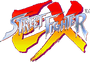 Sfexlogo.png