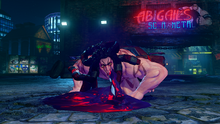 StreetFighterV 1 9 2020 7 22 09 PM