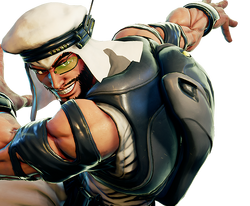 Rashid