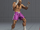 Sagat Classic Costume.png