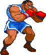 Balrog-stance-sfa3