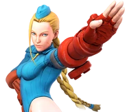 CammyRenderKillerBee.png (347 KB) CammyRenderKillerBee