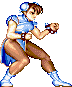 ChunLi breathe.gif