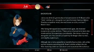 Juni's profile 2