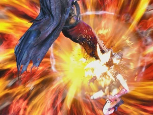 KneePressNightmareSF6