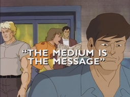 StreetFighter EP08.png