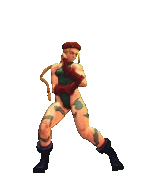 Street Fighter IV Street Fighter × Tekken