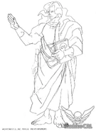 Concept art.