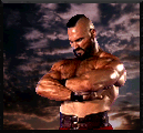 Sfm zangief.png