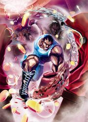 Sfxt-balrog-illust.jpg