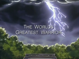 StreetFighter EP17.png
