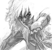 Ken