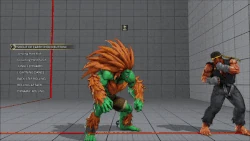 BlankaVol5.2