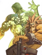 Cfepromo3.jpg (3.04 MB) Unused cover art