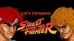 Street fighter controller - Der absolute TOP-Favorit unserer Redaktion