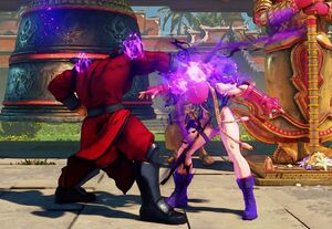PsychoChargeCammy