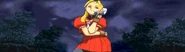 Karin's Ending.