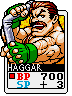 CFC C097.png (3 KB) SNK vs. Capcom: Card Fighters' Clash