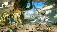 Blanka