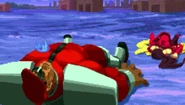 SFA-Rose Ending-3.jpg (89 KB) Rose's Ending.