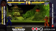 Dark Shackle miss.gif (4.68 MB) Dark Shackle miss