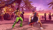 DeeJaySpecial.gif (5.18 MB)