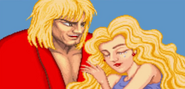 SFII-Ken Ending-1