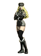 Helen's Shadaloo C.R.I. profile art (no background).