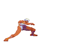 Elena-handstandfail