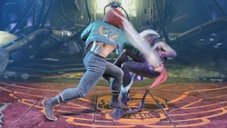 HitmanCombination