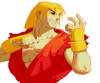 Ken-select-SFA2