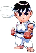 Ryu