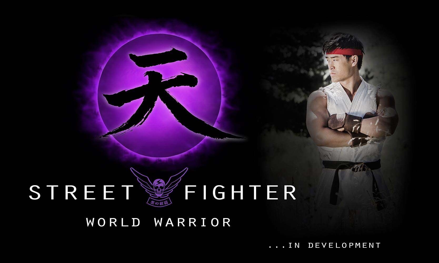 Street fighter ii the world warrior. Смотреть фото Street fighter ii the world warrior. Смотреть картинку Street fighter ii the world warrior. Картинка про Street fighter ii the world warrior. Фото Street fighter ii the world warrior