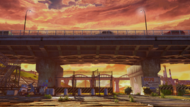 14 Rival Riverside-1024x576