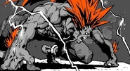 Blanka